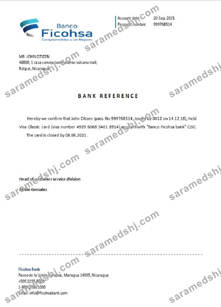 Nicaragua_Ficohsa_closure reference